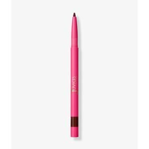 6 FOR $25 CLOSET SALE - Juvia’s Place Luxe Liner in Brownie